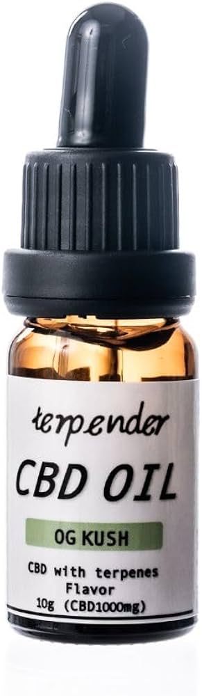 CDTテルペン 10ml CDTテルペン 10ml 【公式通販】